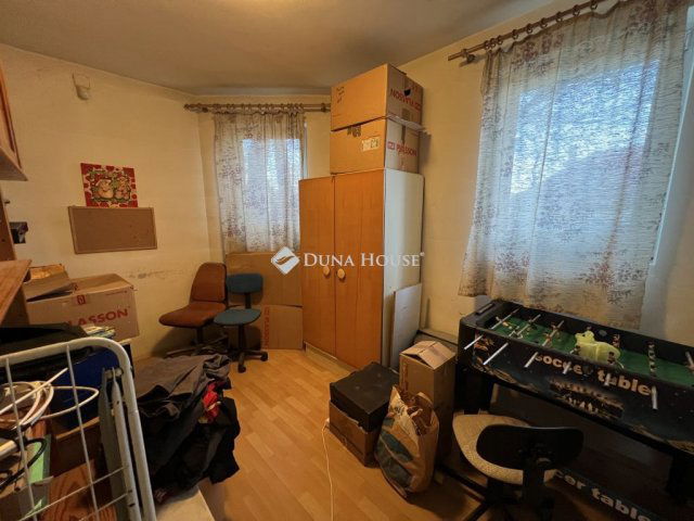 Eladó ikerház, Érden 120 M Ft, 5 szobás / költözzbe.hu