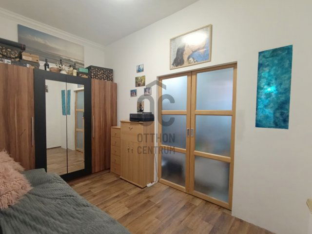 Eladó sorház, Budapesten, XX. kerületben 58 M Ft, 3 szobás