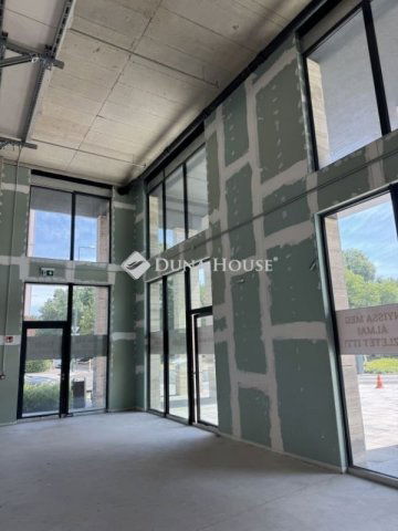 Eladó üzlethelyiség, Budapesten, XIII. kerületben 190.013 M Ft