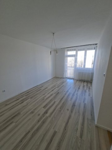 Kiadó téglalakás, albérlet, XVIII. kerületben, Lakatos úton