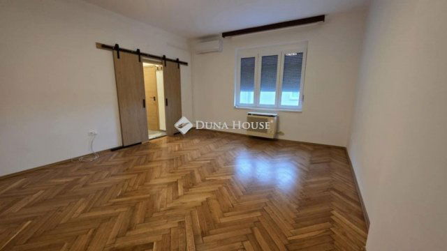 Kiadó téglalakás, albérlet, Szombathelyen 150 E Ft / hó