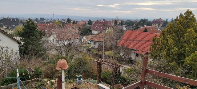 Eladó családi ház, Érden 99.9 M Ft, 4 szobás