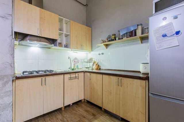 Eladó téglalakás, Budapesten, XIII. kerületben 115 M Ft