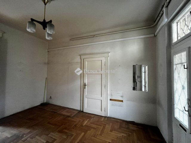 Eladó téglalakás, Budapesten, XIII. kerületben 119 M Ft
