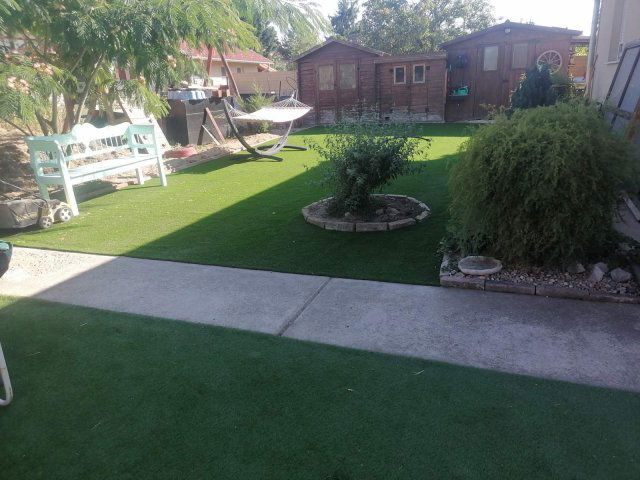 Eladó családi ház, Tökölön 115 M Ft, 4 szobás