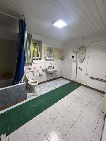 Eladó családi ház, Potyondon 27 M Ft, 3 szobás