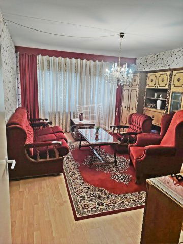 Eladó panellakás, Budapesten, IV. kerületben 63.9 M Ft