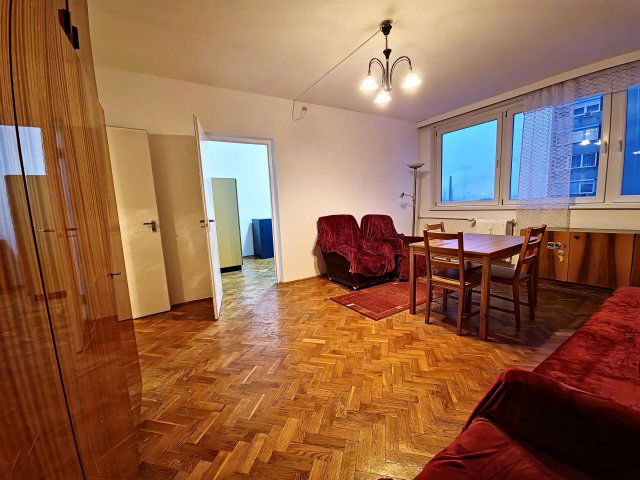 Kiadó téglalakás, albérlet, Budapesten, XXI. kerületben