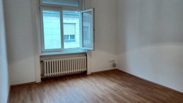 Kiadó téglalakás, albérlet, Budapesten, V. kerületben, 1 szobás