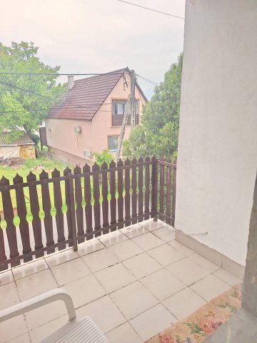 Eladó családi ház, Dunavarsányban 69.9 M Ft, 4 szobás