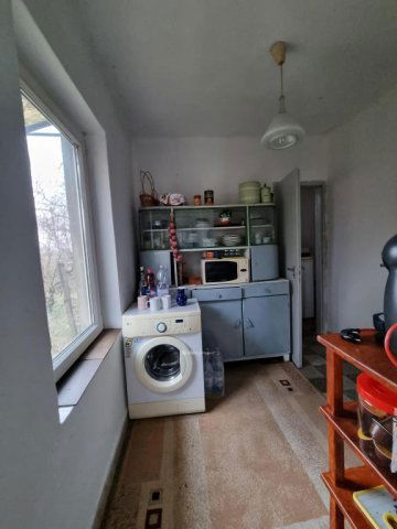 Eladó családi ház, Külsővaton 7.999 M Ft, 2 szobás