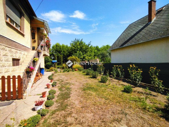 Eladó családi ház, Nagykátán 59 M Ft, 3 szobás