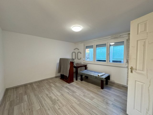 Eladó nyaraló, Nagykanizsán 19.99 M Ft, 2 szobás