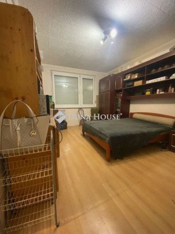 Eladó panellakás, Budapesten, XVIII. kerületben 44.9 M Ft