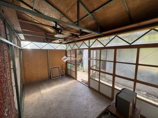 Eladó családi ház, Budapesten, XX. kerületben 64.9 M Ft