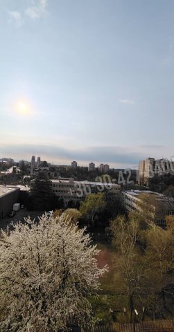 Eladó panellakás, Dunaújvárosban 31.99 M Ft, 2 szobás