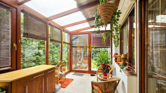 Eladó családi ház, Budapesten, X. kerületben 139.5 M Ft