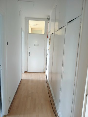 Kiadó téglalakás, albérlet, Debrecenben 180 E Ft / hó, 2 szobás