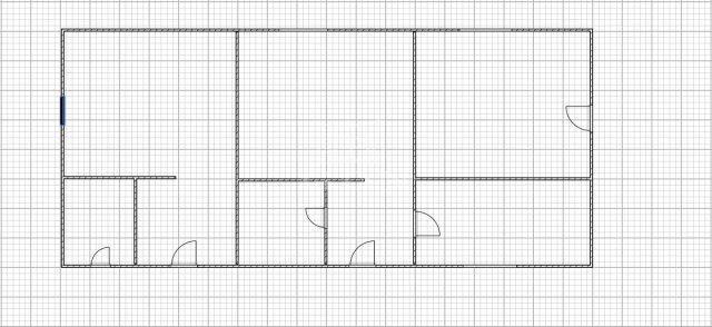 Eladó mezogazdasagi ingatlan, Kecskeméten 17.9 M Ft, 2+2 szobás