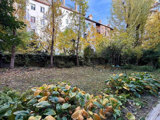 Eladó téglalakás, Budapesten, XI. kerületben, Fadrusz utcában