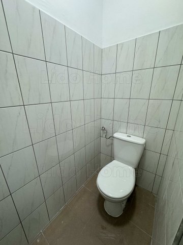 Kiadó üzlethelyiség, Ságváron 120 E Ft / hó, 1 szobás