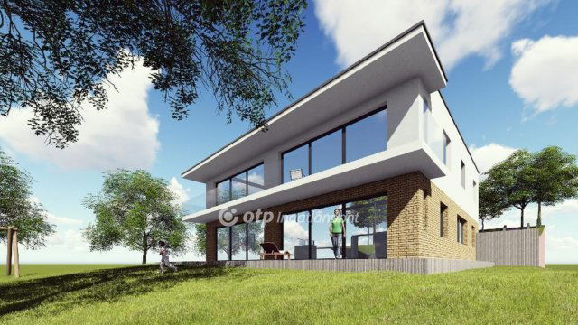 Eladó téglalakás, Budapesten, II. kerületben 149 M Ft, 3 szobás