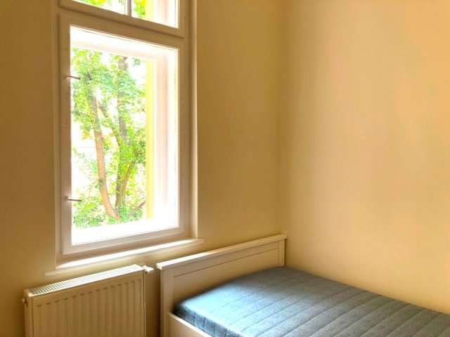 Kiadó téglalakás, albérlet, Pécsett, Heim Pál utcában