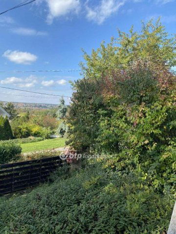 Eladó nyaraló, Keszthelyen 49.9 M Ft, 2+2 szobás