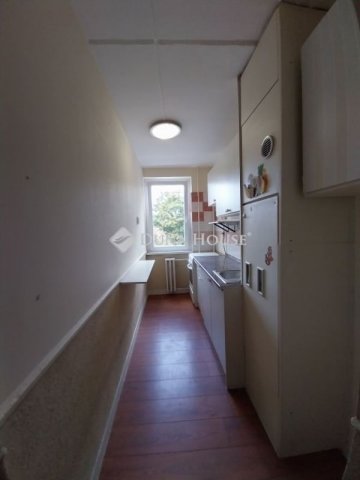 Eladó panellakás, Budapesten, XVII. kerületben 64 M Ft, 3 szobás