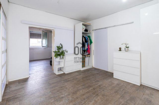 Eladó családi ház, Kistarcsán 84.9 M Ft, 4 szobás