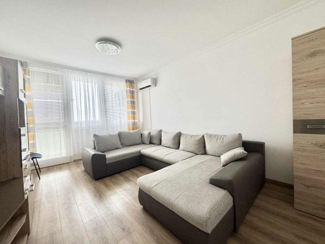 Kiadó panellakás, albérlet, Debrecenben 190 E Ft / hó, 2 szobás