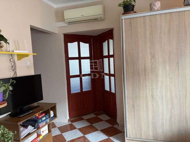 Eladó családi ház, Őrbottyánban 93.8 M Ft, 5 szobás