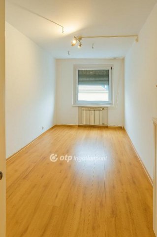 Eladó panellakás, Budapesten, XIII. kerületben 80.9 M Ft