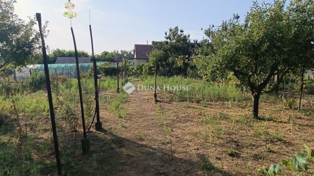 Eladó családi ház, Zsámbokon 28.9 M Ft, 3 szobás