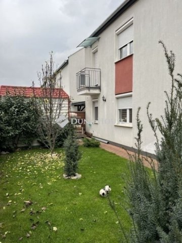 Eladó családi ház, Budapesten, XVIII. kerületben 125 M Ft