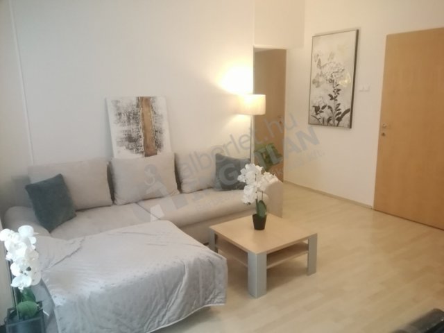 Kiadó téglalakás, albérlet, Budapesten, VIII. kerületben