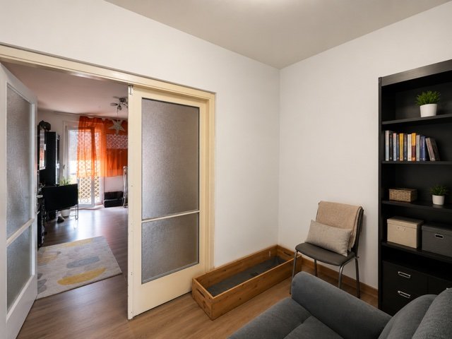 Eladó panellakás, Budapesten, X. kerületben 65.9 M Ft, 2 szobás