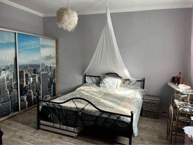 Eladó családi ház, Debrecenben 59.8 M Ft, 2 szobás