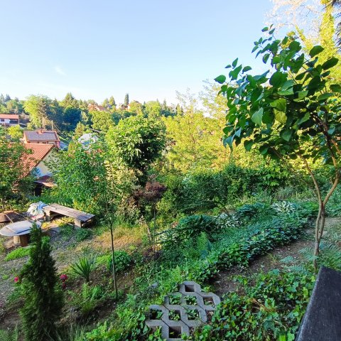Eladó telek, Zalakaroson 9.99 M Ft / költözzbe.hu