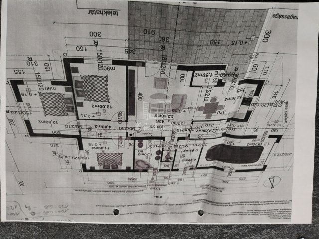 Eladó családi ház, Máriakálnokon 125 M Ft, 4 szobás