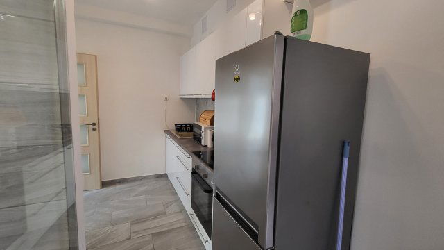 Kiadó téglalakás, albérlet, Egerben 160 E Ft / hó, 2 szobás