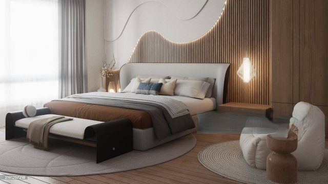 Eladó sorház, Nyíregyházán 110 M Ft, 4 szobás