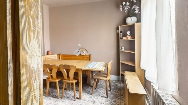 Eladó családi ház, Fóton 119 M Ft, 7 szobás