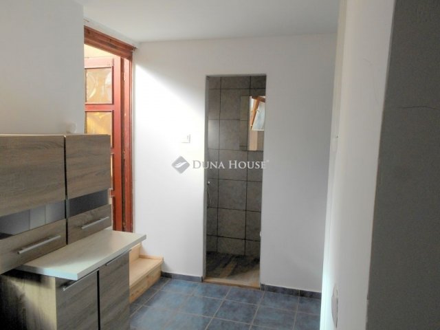 Eladó téglalakás, Budapesten, XX. kerületben 31.69 M Ft