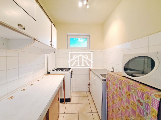 Eladó családi ház, Szegeden, Kapor utcában 39.9 M Ft, 2 szobás