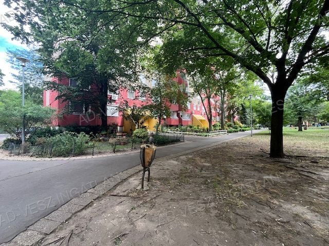 Eladó panellakás, Budapesten, XIX. kerületben 59.9 M Ft