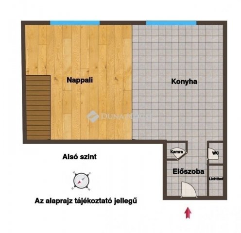 Eladó téglalakás, Budapesten, XIV. kerületben 180 M Ft, 4 szobás