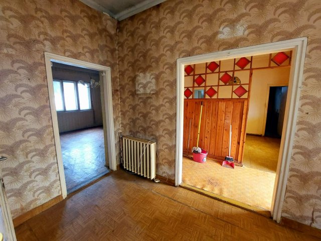 Eladó családi ház, Pásztón 27 M Ft, 3 szobás