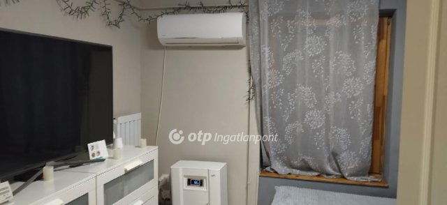 Eladó téglalakás, Budapesten, XIV. kerületben 69 M Ft, 2 szobás