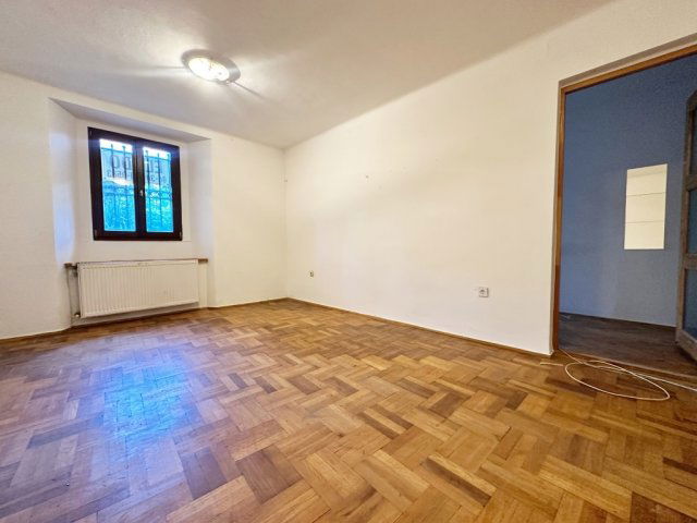 Eladó téglalakás, Budapesten, XIV. kerületben 43.99 M Ft